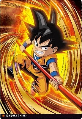 孫悟空 psa10 ドラゴンボール PSA10ドラゴンボール イタジャガ 2-26
