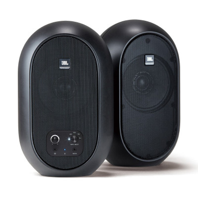 JBL スピーカー A52 2つセット JBL スピーカー A52 2つセット JBL