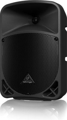 BEHRINGER B1200D-PRO EUROLIVE パワード・サブウーファー Hibino.com