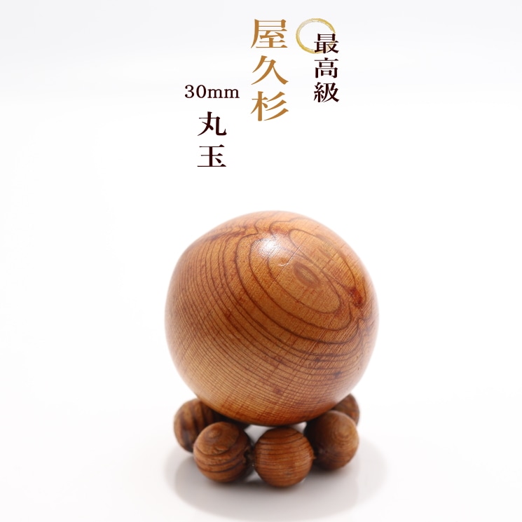 1_000000005745.jpg?1728201712