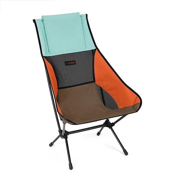 チェアツー #1822284 ハイバックタイプ ｜ あんしんの殿堂 防災館