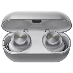 パナソニック【Panasonic】ワイヤレスステレオインサイドホン シルバー