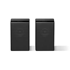 ソニー【SONY】HT-Z9F専用リアスピーカー SA-Z9R【SAZ9R】