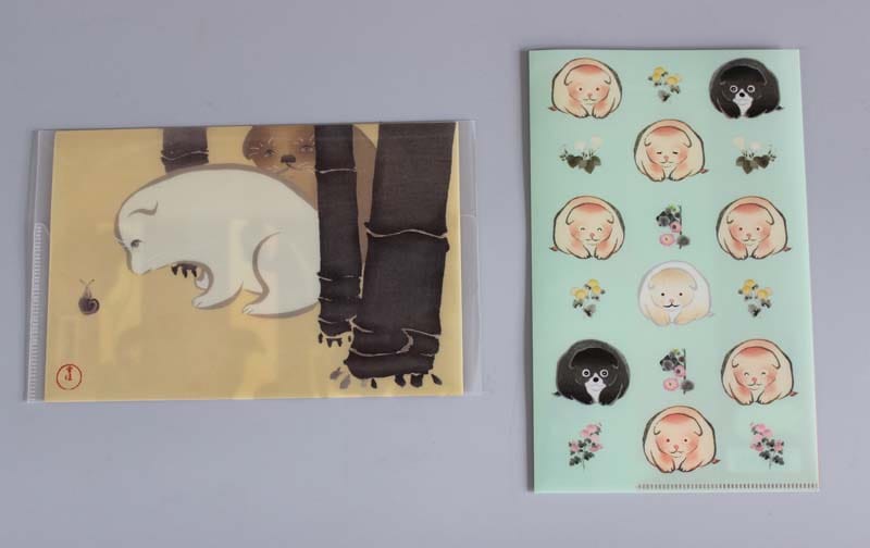 木版画のことなら『木版画 版元芸艸堂 Woodblock print』