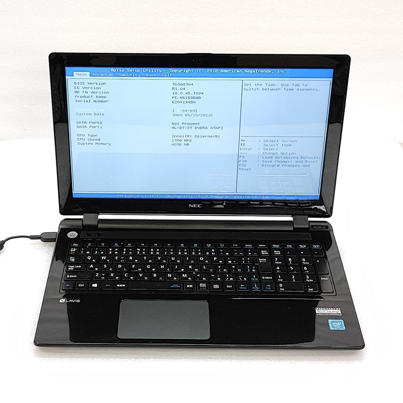 商品ジャンル,ジャンク品 | 中古パソコン専門店 リサイクルPC Gテック