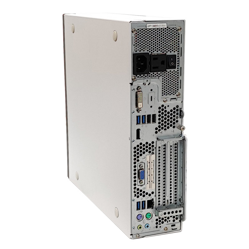 初期保証 i7-8700 16GB SS512GB HDD オフィス Win11 アウトレット 初期