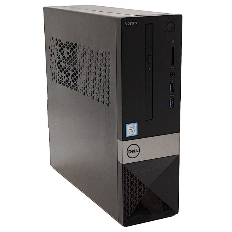 中古 DELL E7440 Core i5 SSD 初期化済 ノートPC 中古 DELL E7440 Core i5
