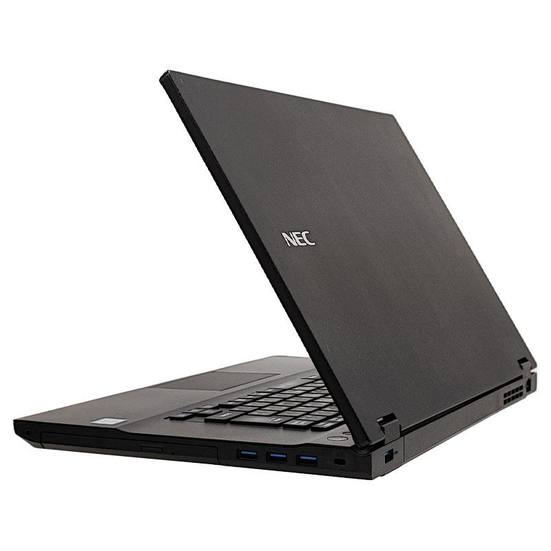 店長おすすめ 中古パソコン NEC VersaPro VKL24/X-3 Windows11 Pro