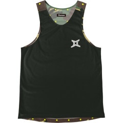 GAMOA ORIGINAL,SINGLET Men's | Gamoa -ストリートでも着れるスポーツ
