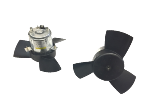 電動ファンモーター T3 VANAGON(ヴァナゴン)（80～92年） | VWパーツ