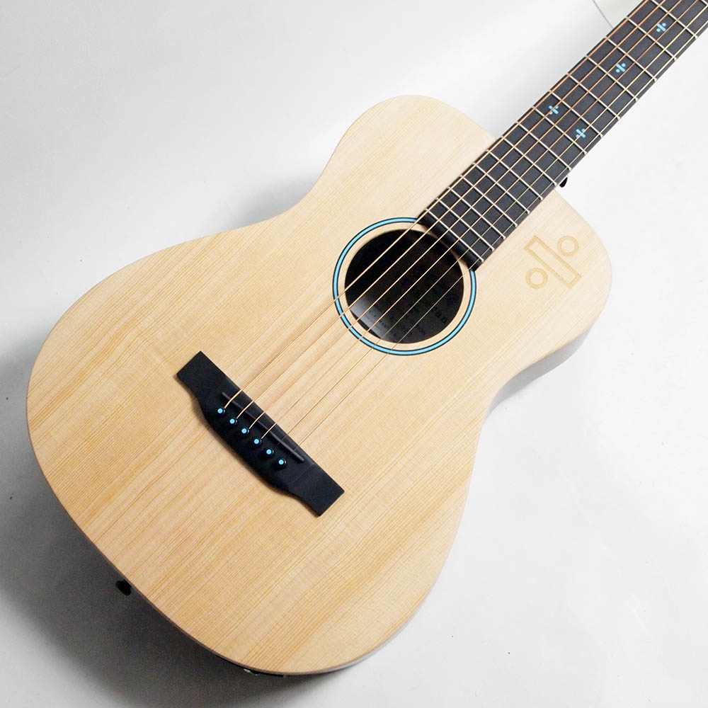 Martin/ED SHEERAN 3 ED SHEERAN ÷ Signature Edition【エド・シーラン