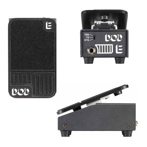 DOD/Mini Expression ミニ・エクスプレッション【デジテック