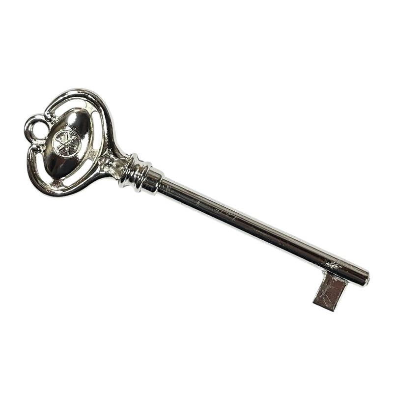 YAMAHA 純正 グランドピアノ用 鍵 Z1379800〈ヤマハ〉 | 鍵盤楽器