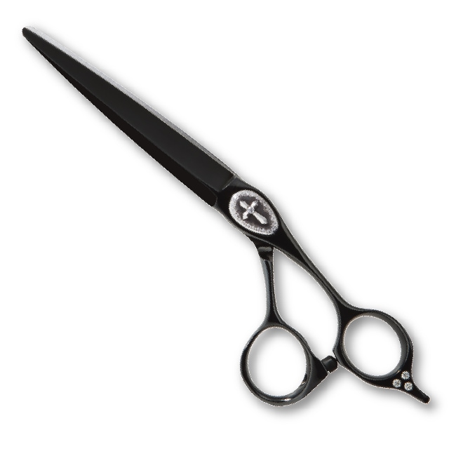 予約】N.B.A.A. カッティングコバルト A6.5 JOEWELL プレミアム