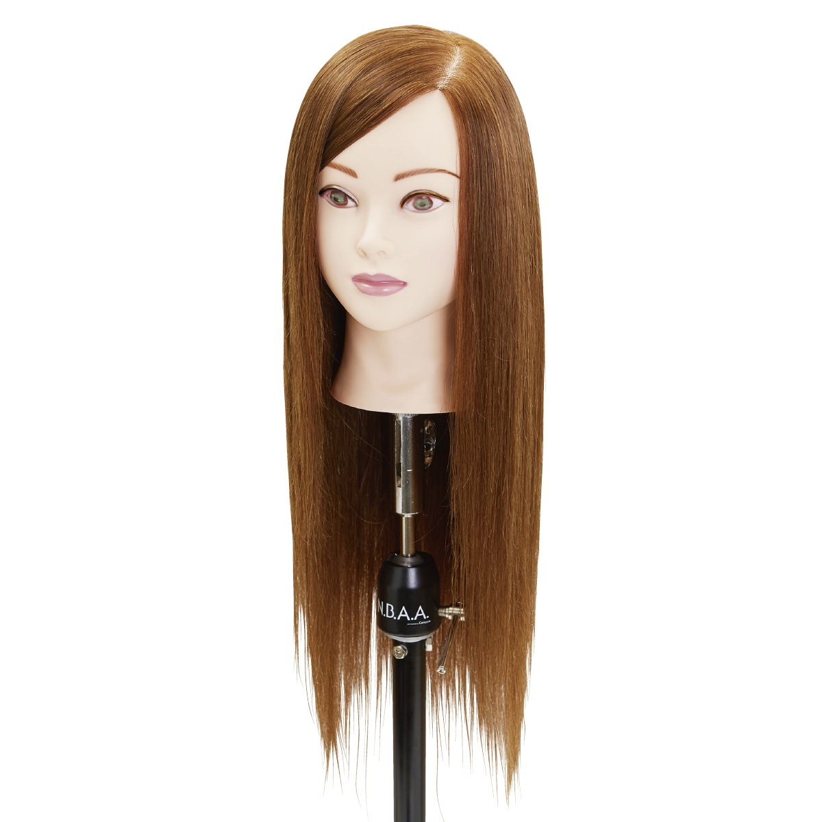 NB-WA）N.B.A.A.アレンジウィッグ