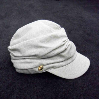 販売終了≪大逆転裁判×Fatima Designコラボアクセサリー≫シャーロック