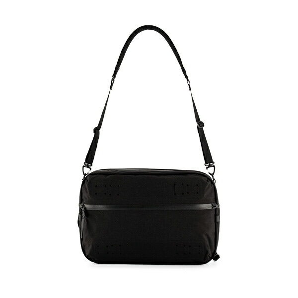 ブラックエンバー BLACK EMBER フォージ FORGE 20 リュック 18L バック