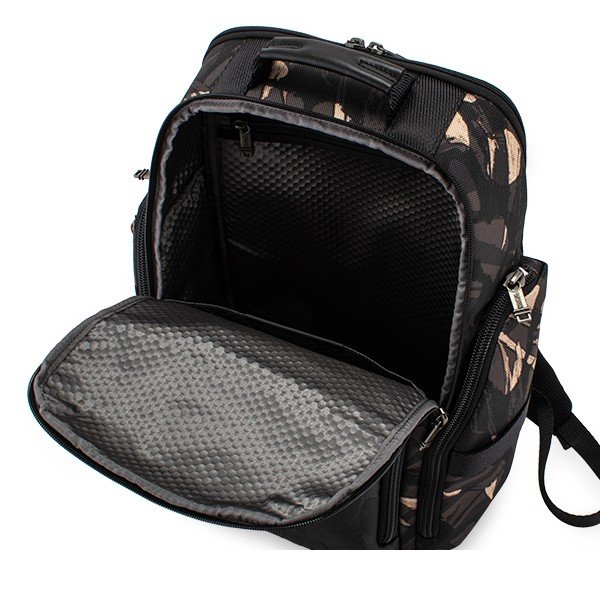 トゥミ TUMI バックパック アルファ ブラボー シェパード デラックス