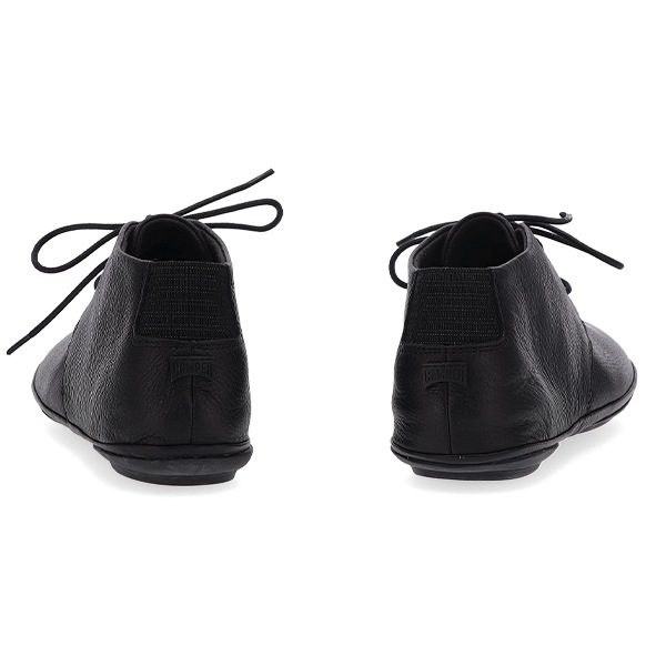 カンペール Camper アンクルブーツ ライト ニーナ レディース Right