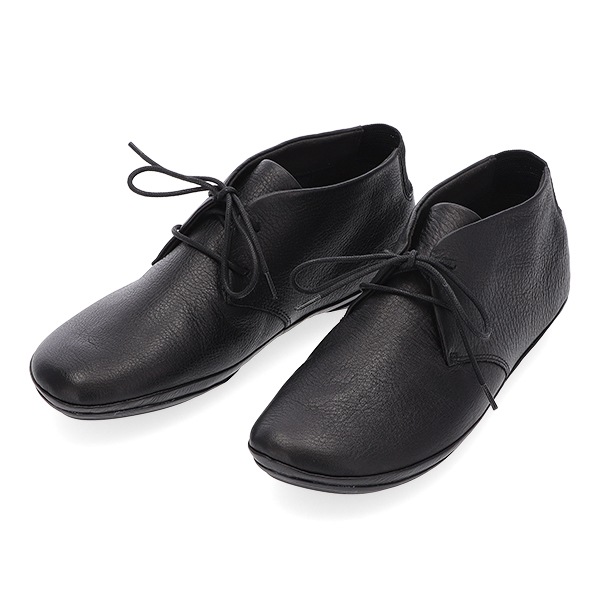 10_000000015879.jpg?1761711220