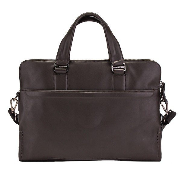 トゥミ Tumi ブリーフケース セネカ スリム ブリーフ レザー 63000B