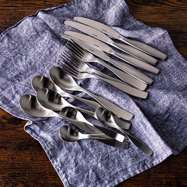 2_000000002629.jpg?1705998744