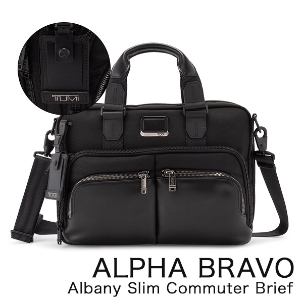 1_000000007858.jpg?1748761107