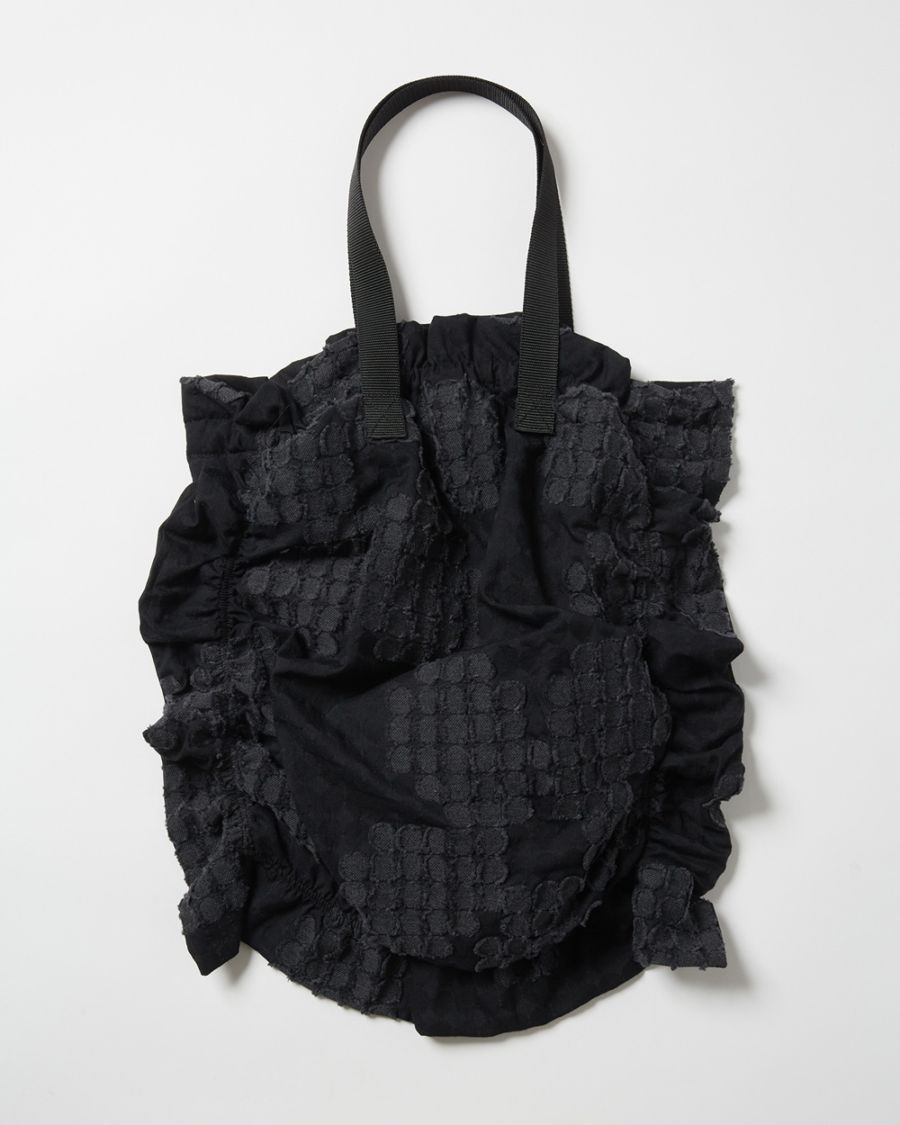 gomme】ゴム 公式オンラインショップ