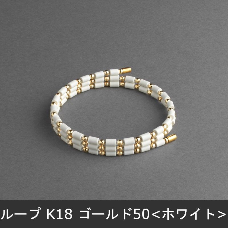 coreforce コアフォースの通販｜NINETEEN （ごるふ屋⑲）