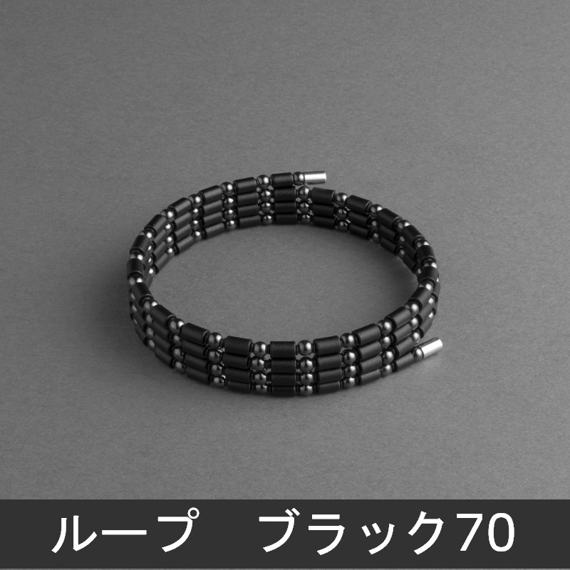 coreforce コアフォースの通販｜NINETEEN （ごるふ屋⑲）