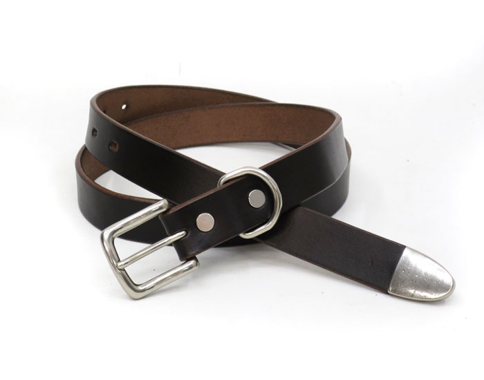 ワイルドスワンズ・パタゴニア正規販売店 GMMSTORE