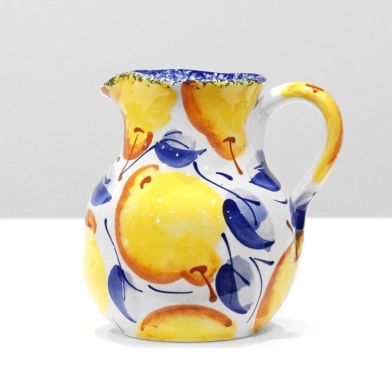 キッチン&テーブルウェア,ポット・ピッチャー,スペイン陶器 | 輸入雑貨