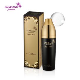 サイムダン プレミアム,スキンケア | ミズハラOnlineショップ