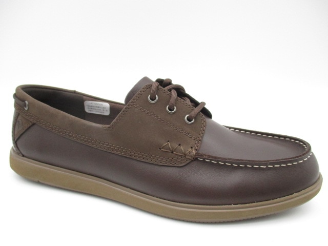 クラークス|男の大きい靴専門店 ガリバーシューズ横浜店