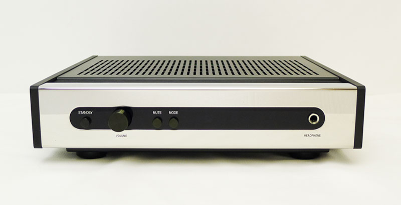 GROOVE / AURA 売約済