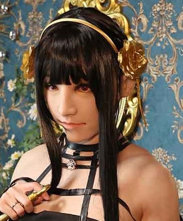 シリコンフィメールマスク・若汐、Roanyer社製を販売,玩具問屋 上野屋