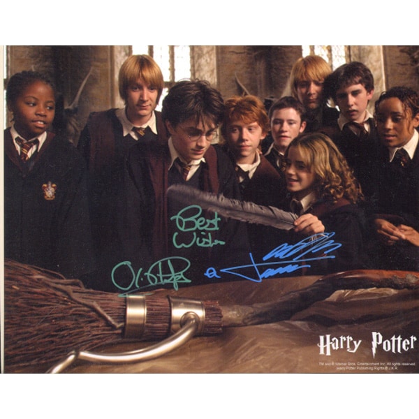 映画グッズ販売専門店ハリコレ。映画グッズが豊富な品揃え。ハリー