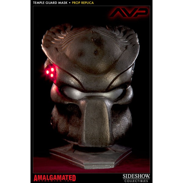 映画グッズ販売専門店ハリコレ。映画グッズが豊富な品揃え