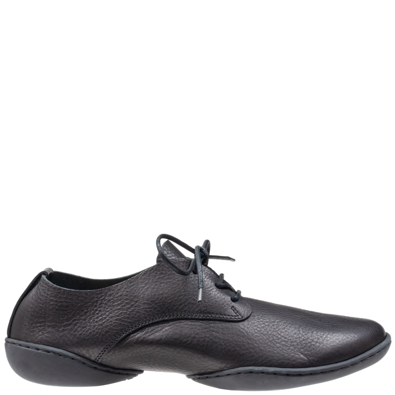 trippen] Pot m ( black-waw ) | KANEMAN E-STORE