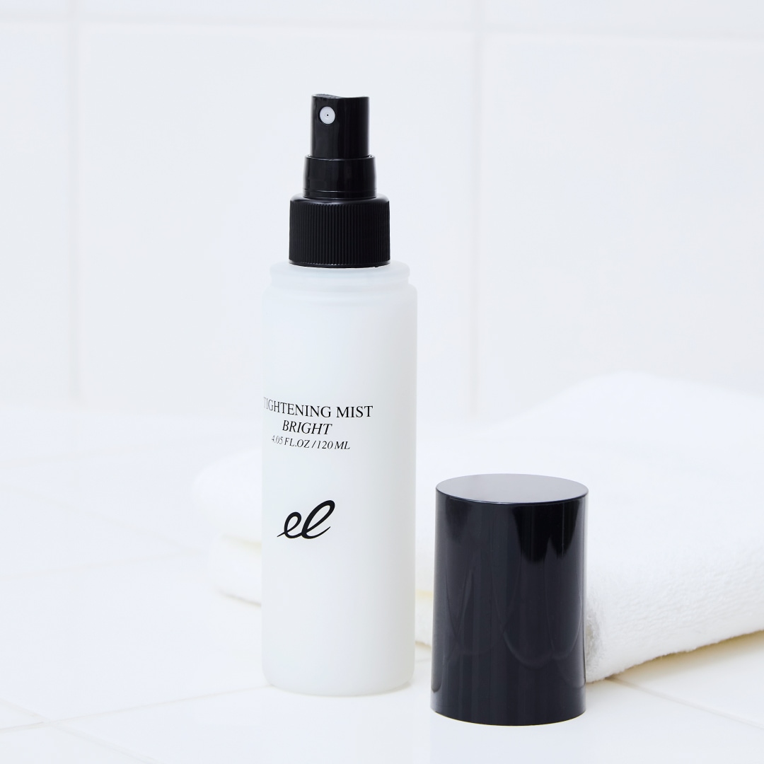 ニュースキン ブースト™ ブライト トリートメント（40g）×2本付き