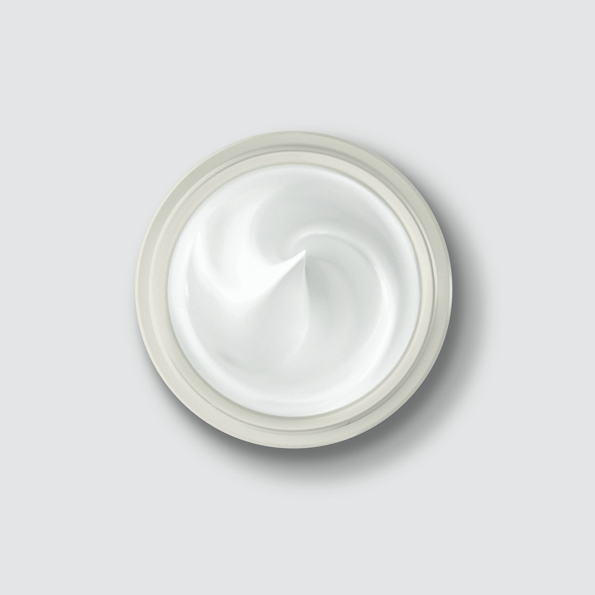 フェイスクリーム | ELECTRON ONLINE SHOP