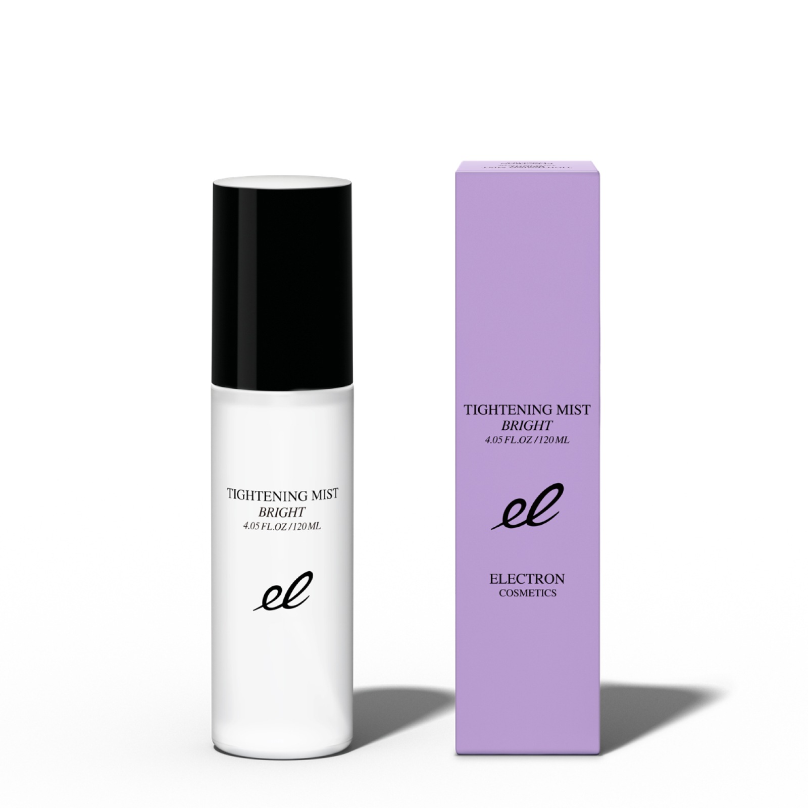 8_000000000239.jpg?1743477797