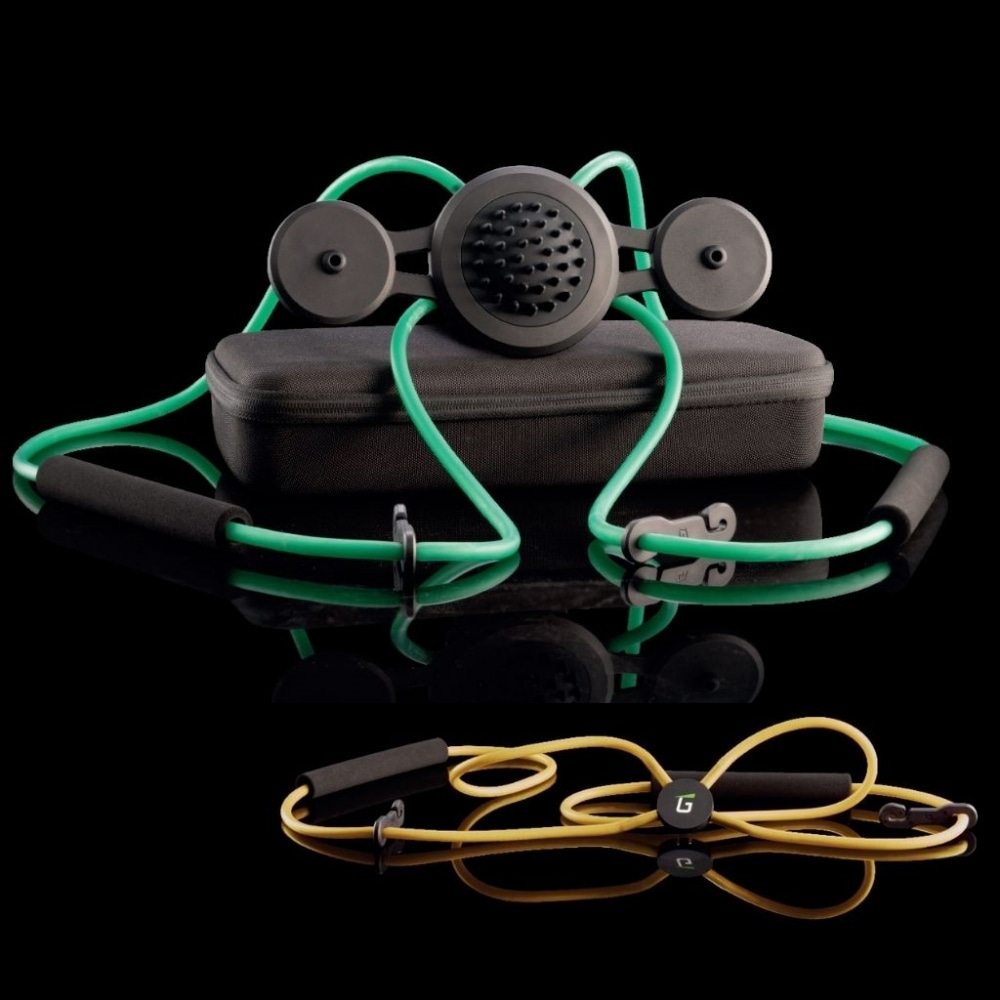 プロ使用！独占販売】Tour AD lesson