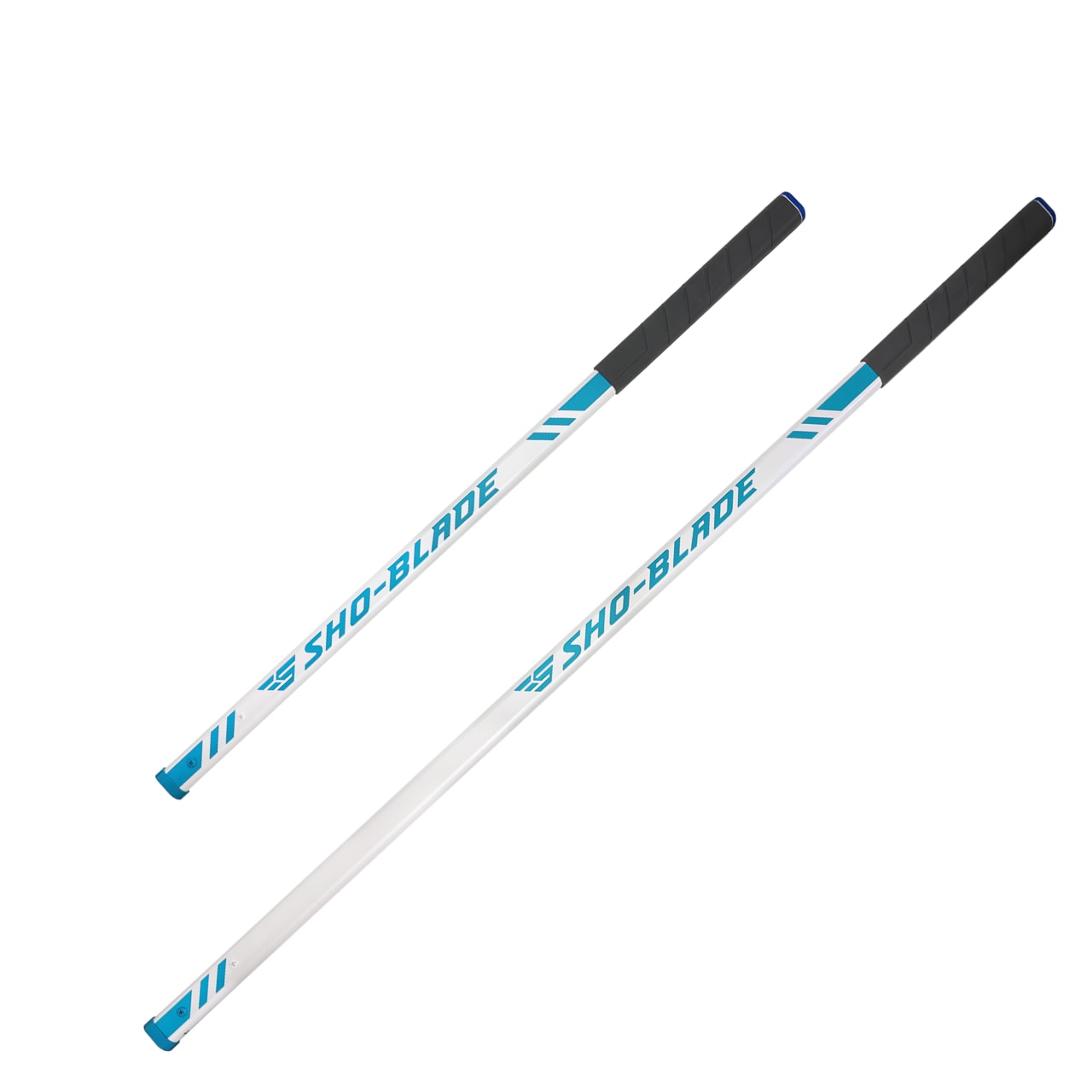 練習器具,スウィング矯正｜ゴルフダイジェスト公式通販サイト「ゴルフ