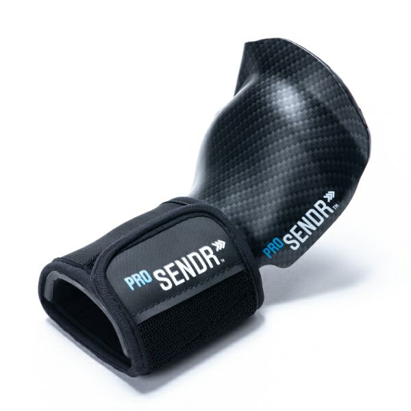 ProSENDR（プロセンダー）【練習効果が爆上がり！ プロの動きが 身に