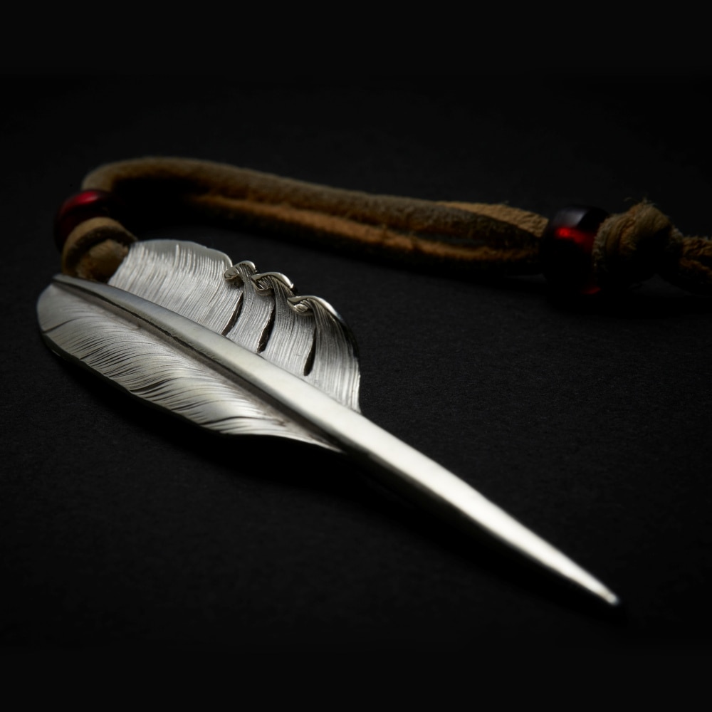 ゴルフモチーフ シルバー製 フルーツフォークセット ゴルフモチーフ