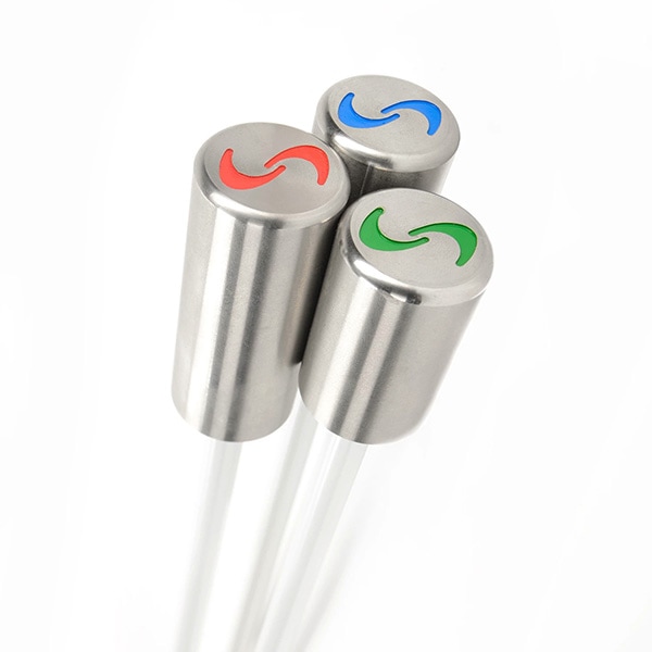 スーパースピードゴルフ3本セット 素振り棒 楽天市場】スーパー