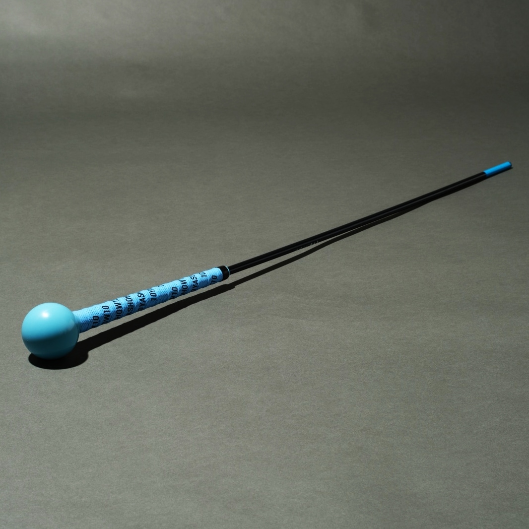 1_000000002080.jpg?1700012745