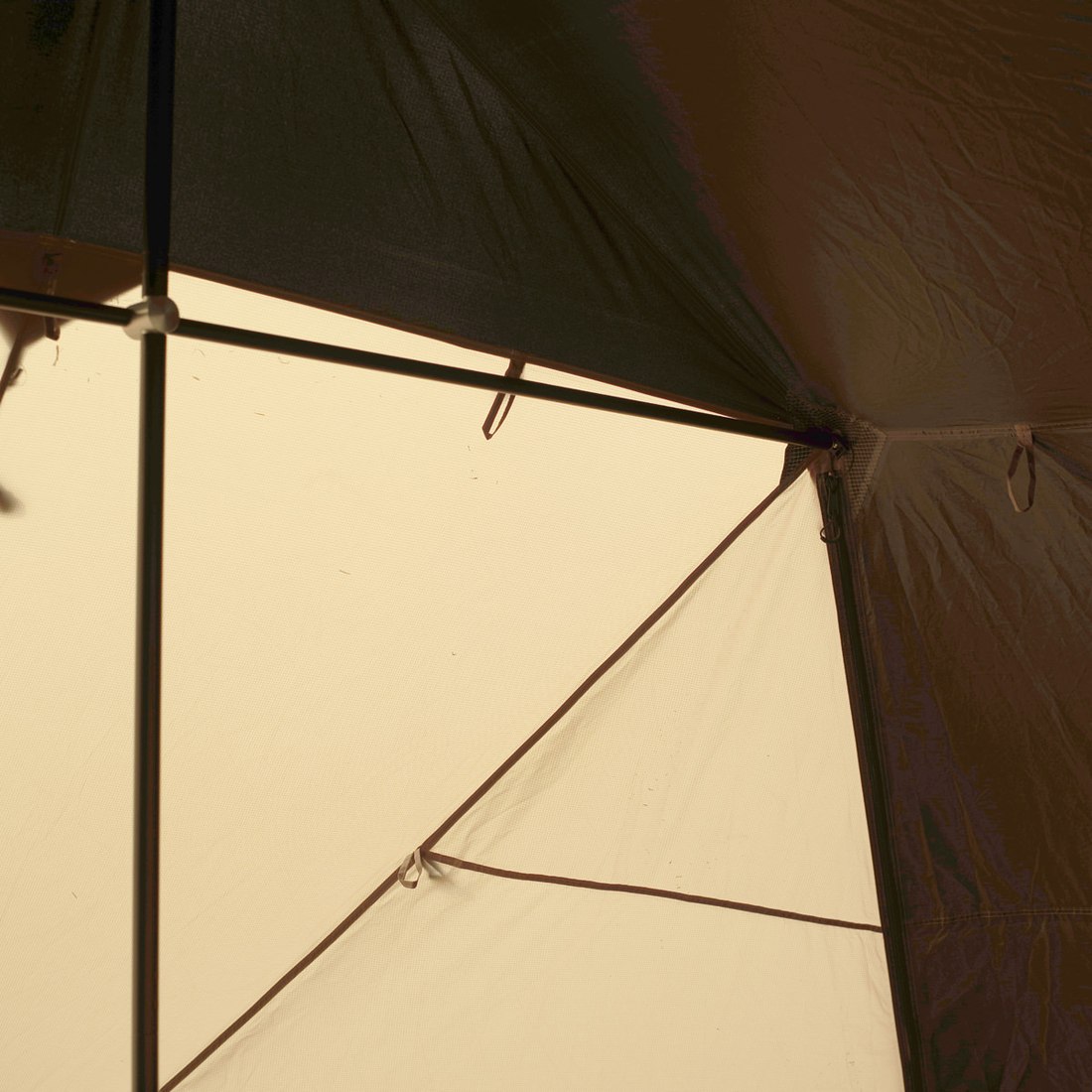 ヘリノックス タクティカル フィールド6.0 テント 国内正規品 | 販売