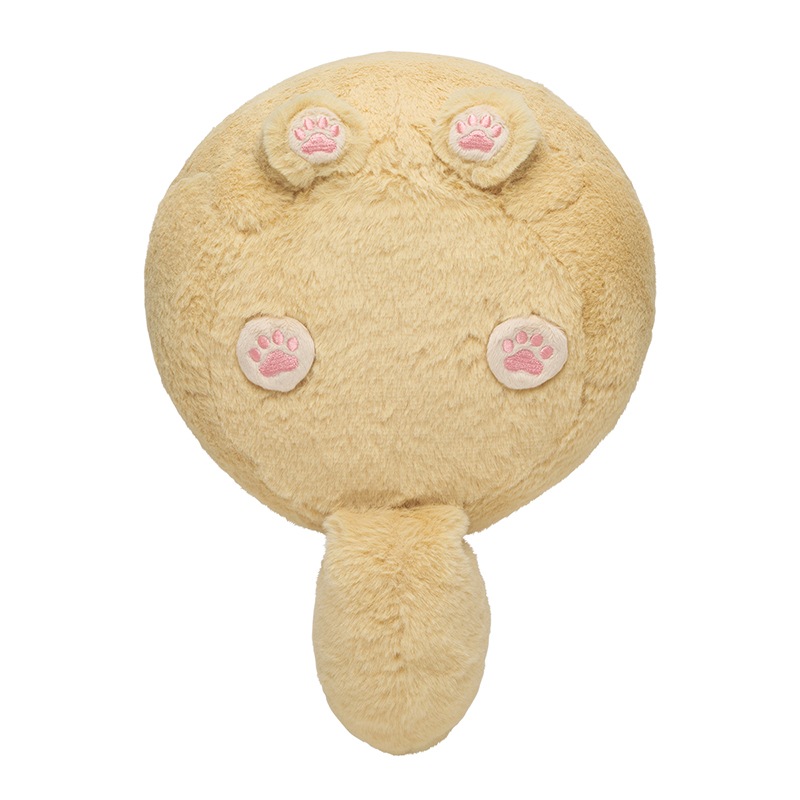 予約】ヘタリア World☆Stars ぽちくんぬいぐるみ【6月発送予定